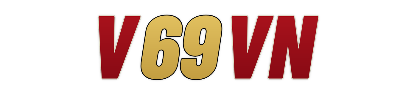 v69vn logo